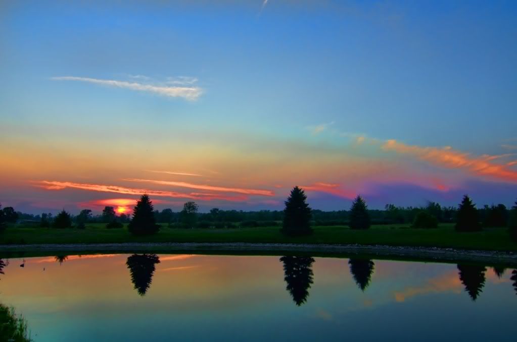 colorfulvista1400-1.jpg